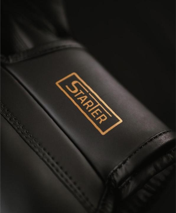 Produktbild MetalBoxe Starter Boxhandschuhe Training (12 OZ, 12)