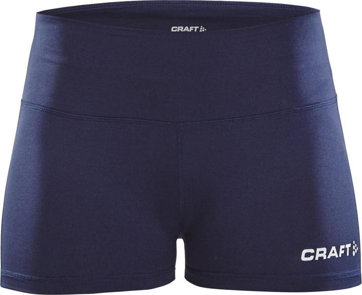 Produktbild Craft Squad Hotpants W (XL)