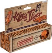 Immagine prodotto Sombo AntistressBall Tiger