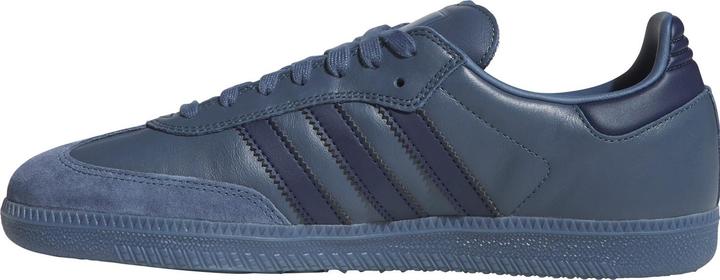 Produktbild adidas M41803 (42)