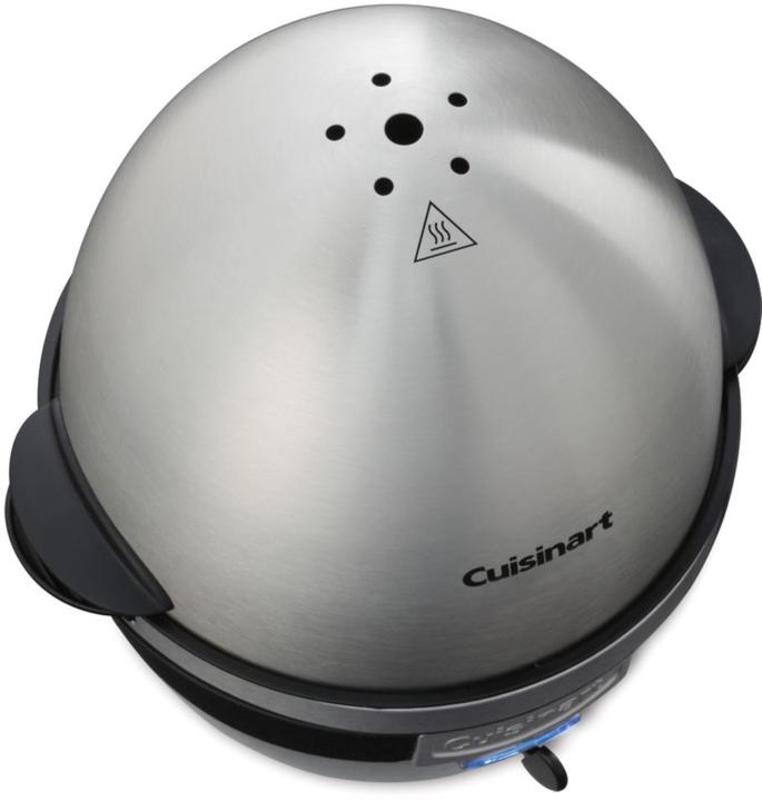 Produktbild Cuisinart Cec10e