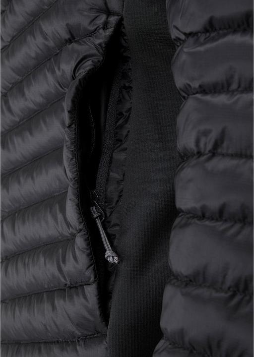 Produktbild Rab Cirrus Flex 2.0 Hoodie Jacke (XS)