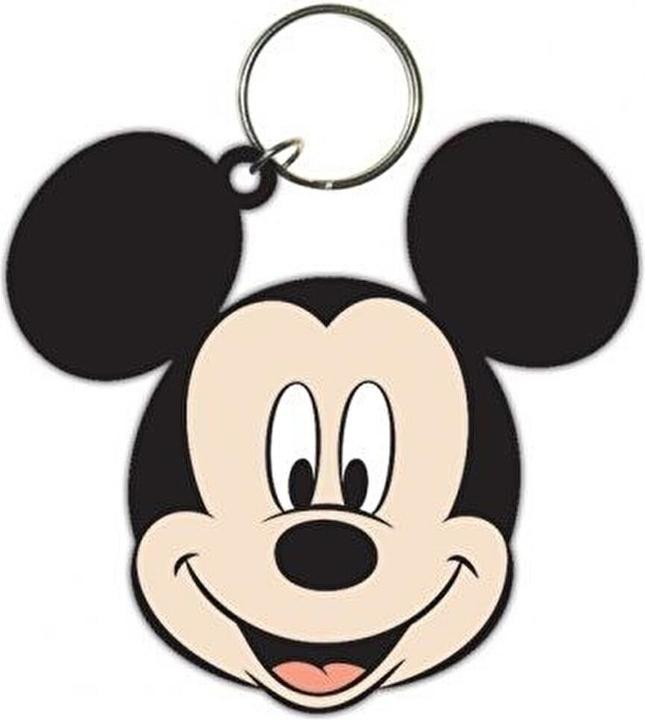 Produktbild Disney Schlüsselanhänger