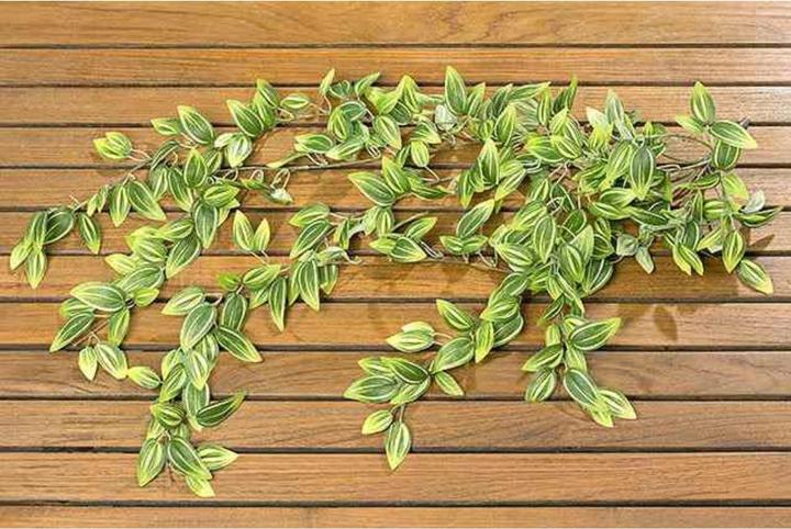 Produktbild Boltze Home Boltze Zitronenblatt Zweig 84 cm (7531900)