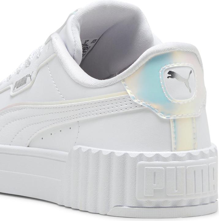 Produktbild Puma Carina 3.0 Holo 2.0 Jr (36)