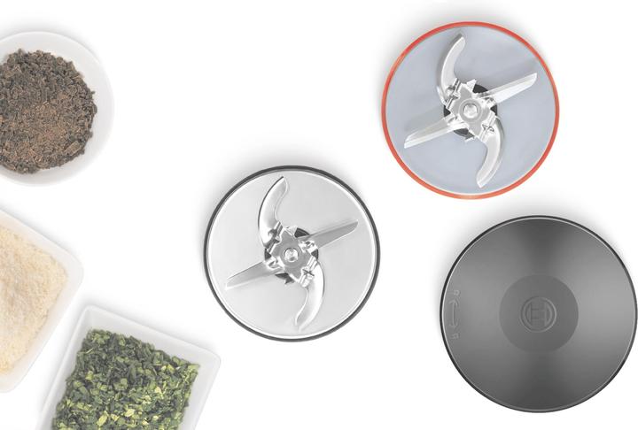 Produktbild Bosch Hausgeräte Muz45xcg1