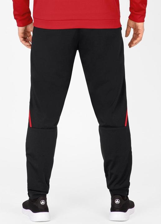 Image du produit JAKO Pantalon en polyester Challenge (S)