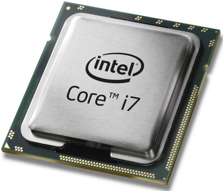 Immagine prodotto Intel Core i7 4790 - 3.6 GHz - 4 Kerne - 8 Threads (LGA 1150, 3.60 GHz, 4 -Core)