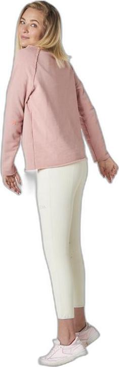 Actual product image GEM 's riding sweatshirt ge doowap (M)