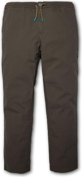 Produktbild Cotopaxi Salto Ripstop Pant (L)