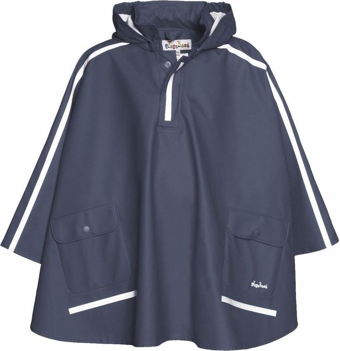 Image du produit Playshoes Regenponcho (140)
