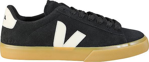 Veja Campo Bold