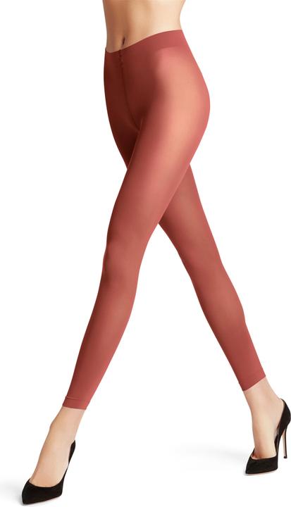 Immagine prodotto Falke Leggings da donna Pure Matt 50 DEN (50 DEN, M/L)