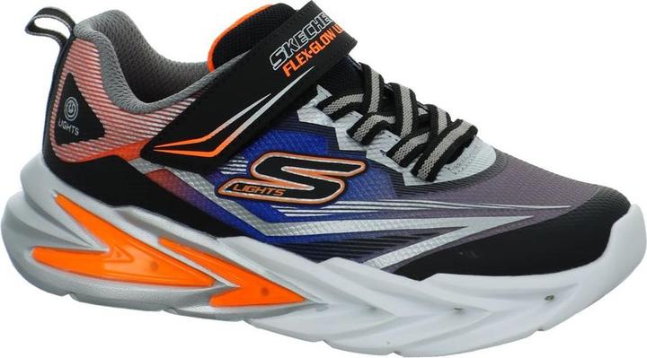 Skechers Flex Glow Ultra