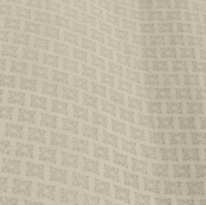 Image du produit Omnana STAYMAT Serviette de yoga