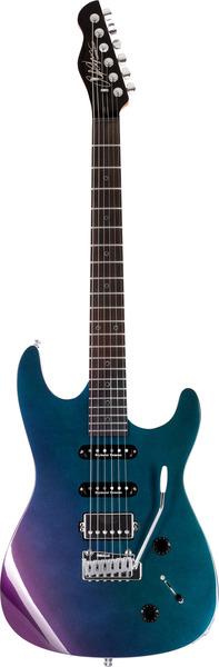 Produktbild Chapman Guitars ML1 Pro X (E-Gitarre)