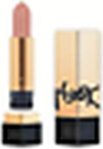 Produktbild Yves Saint Laurent Rouge Pur Coutur N3 3.8 g (Nude)
