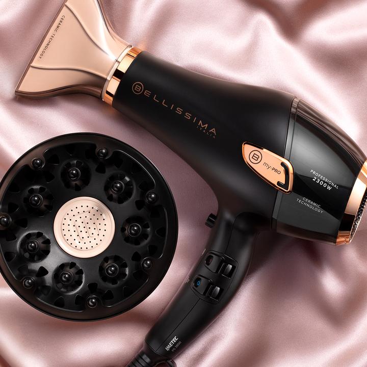 Produktbild Bellissima My Pro P5-11665