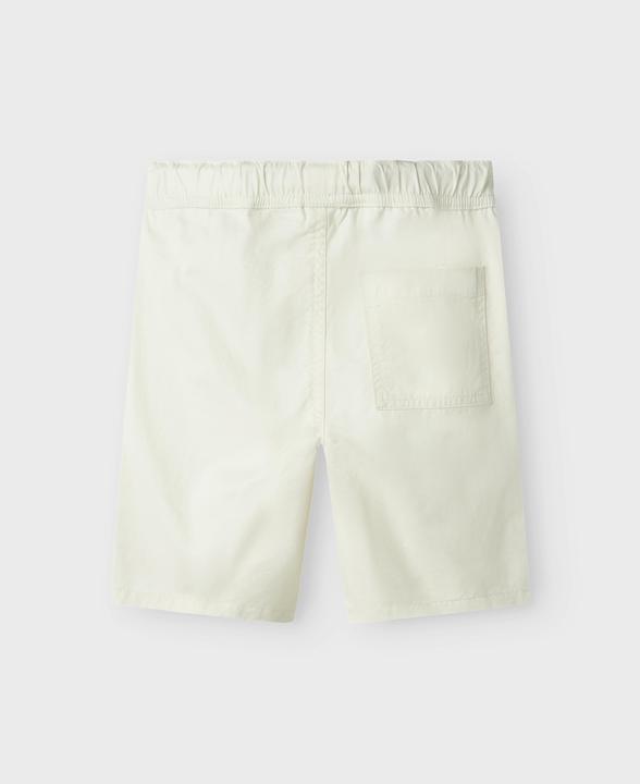 Image du produit Name it Regular Fit Shorts (134)