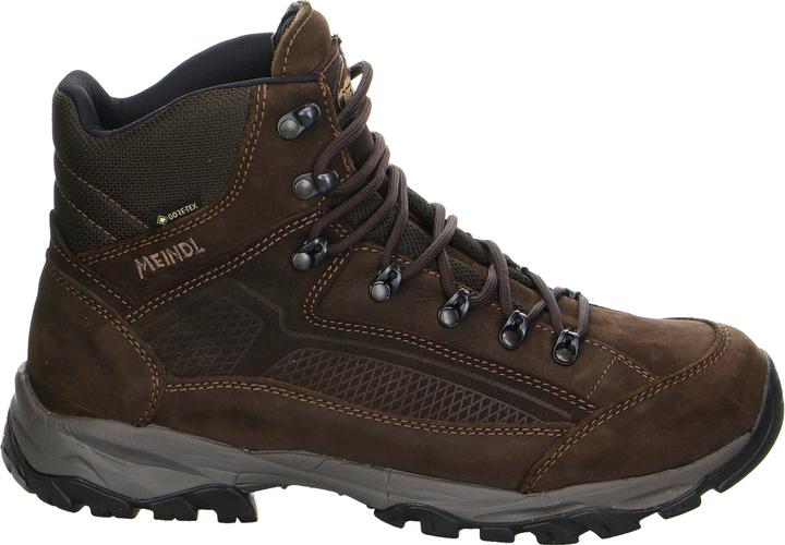 Actual product image MGA Baltimore GTX (42)