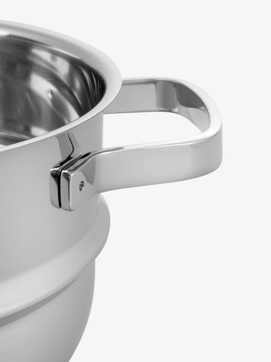 Immagine prodotto WMF Funzione 4 (20 cm, Metallo)