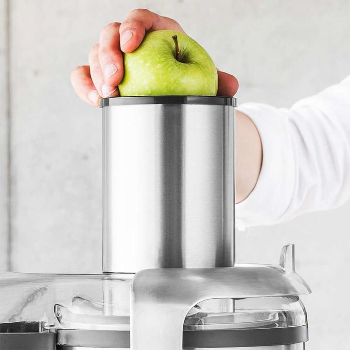 Actual product image Gastroback Pro centrifugal juicer (EU plug)