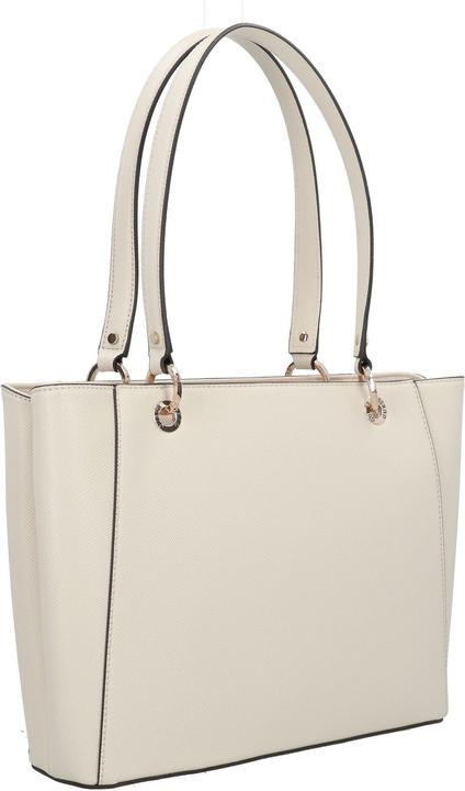 Produktbild Guess Noelle II Shopper Tasche 37 cm (11 l)