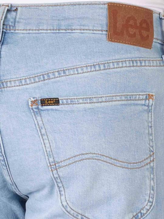 Image du produit Lee 10019566 (W34/L30)