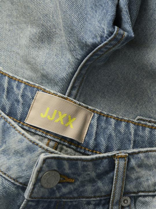 Immagine prodotto JJXX Jxlaura Short Mw Denim Shorts Dnm Sn (M)