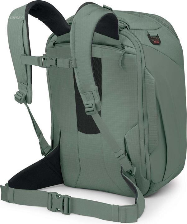 Actual product image Osprey Sojourn Porter 30 (30 l)