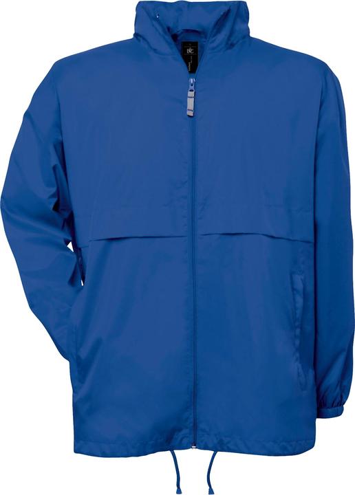 B&C UTBC1281 P
