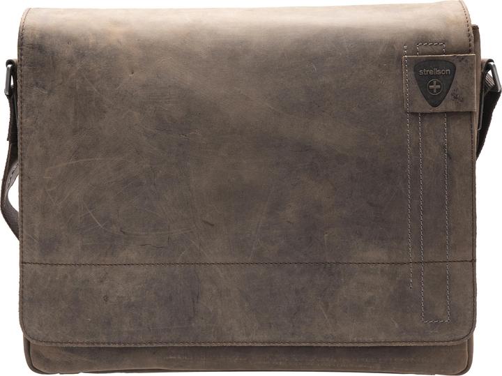 Produktbild Strellson Richmond (11 l)