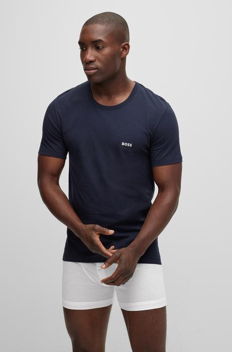 Actual product image Hugo Boss Classic (XXL)