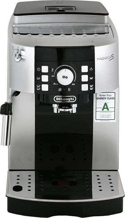 Actual product image De'Longhi Magnifica S