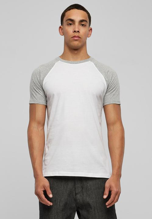 Actual product image Urban Classics tee (5XL)