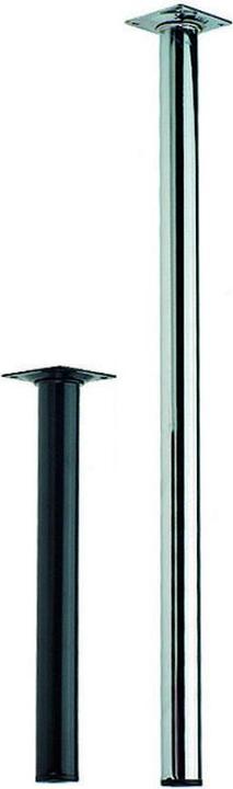 Productafbeelding Element-System Stalen buisvoeten