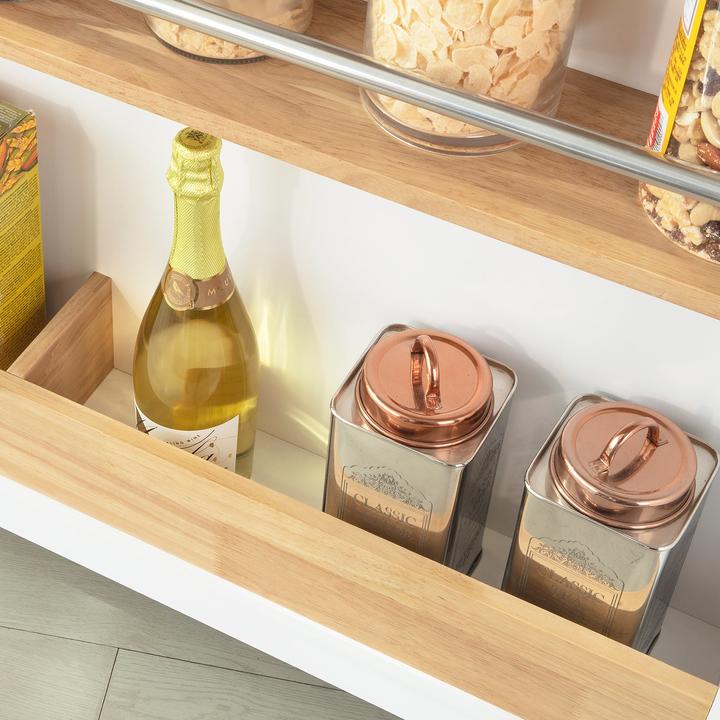 Image du produit SoBuy Kücheninsel