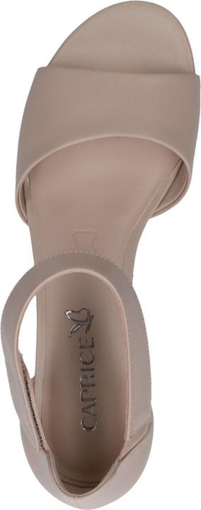 Produktbild Caprice Sandalette (38)