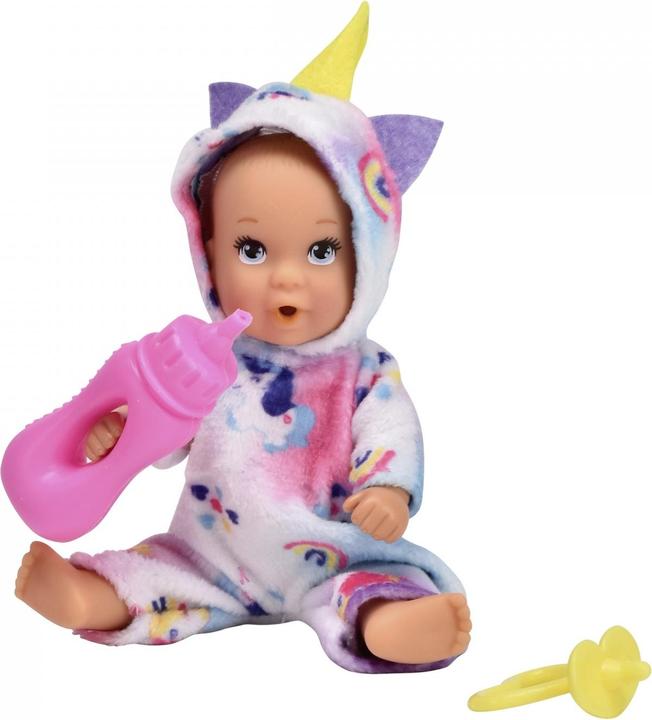 Productafbeelding Simba MNB Onesie Fun, 2-soort