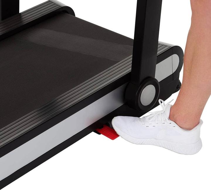 Immagine prodotto Hammer Fitness Vadis 3.0