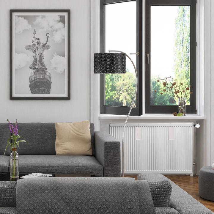 Immagine prodotto Relaxdays 4x umidificatore