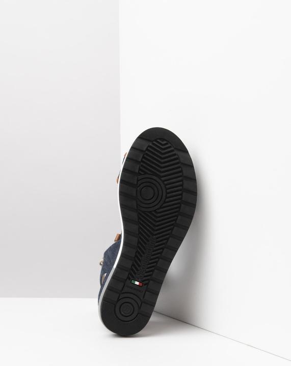 Produktbild Nero Giardini Sandalen (41)