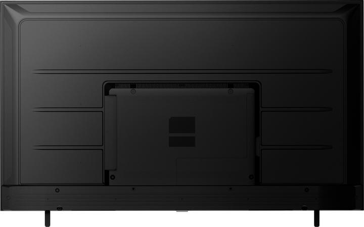 Produktbild Panasonic TX-50LXW704 (50", LED, 4K, 2022)