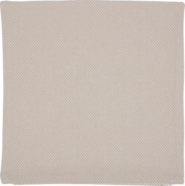 Image du produit micasa Maarten (45 x 45 cm)