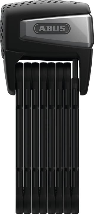 Produktbild Abus 6500A (110 cm)