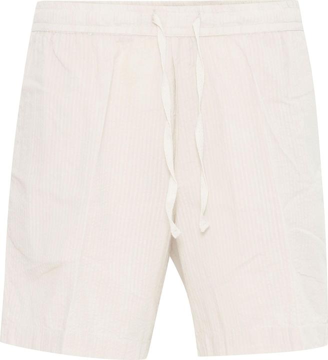 Image du produit Solid SDFrevne - 21107726 (XXL)