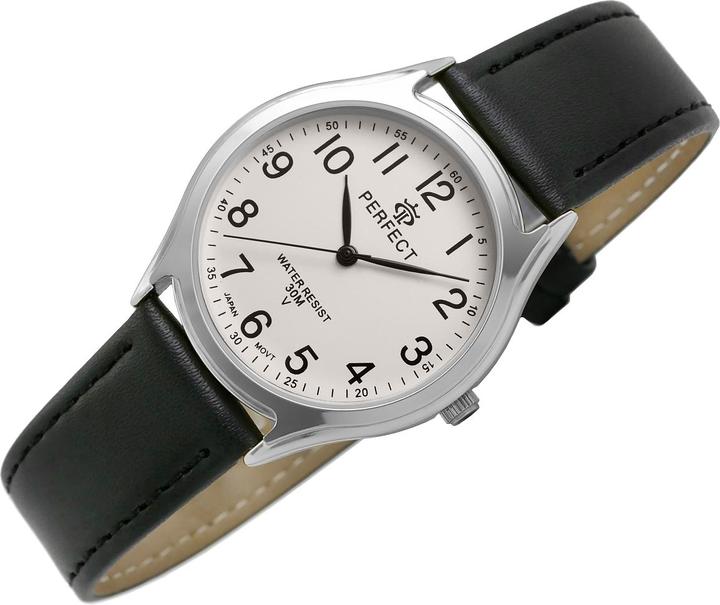 Image du produit PERFECT GX068-03 Damenuhr (35 mm)