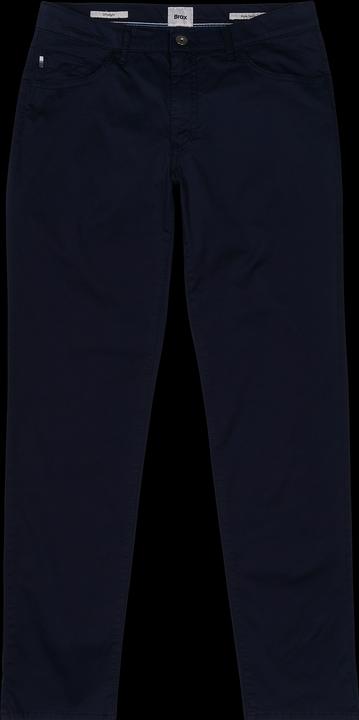 Actual product image BRAX 10022195 (W33/L36)