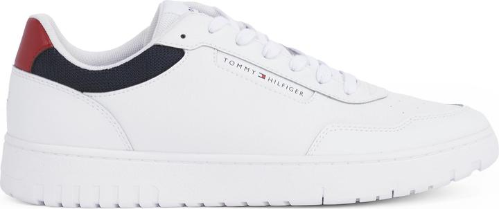 Produktbild Tommy Hilfiger Th Basket Core Lite Lth (44)