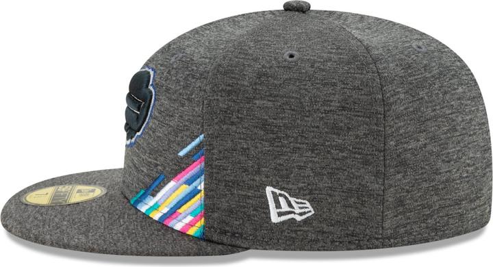 Immagine prodotto New Era 59Fifty Crucial Catch NFL Teams (6 7/8)